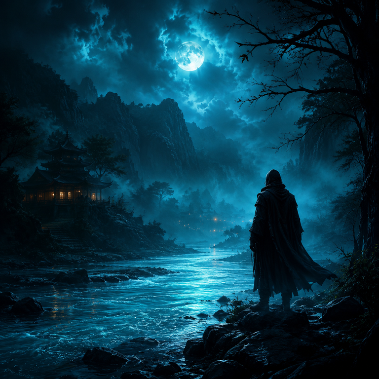 Cover AI image example